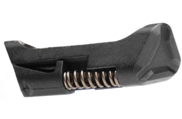 Image of Strike Industries Strike Magazine Release for SIG SAUER P365, Black, SI-P365-MAGRELEASE