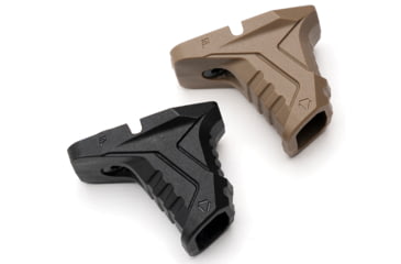 Image of Strike Mini HandStop with Cable Management System