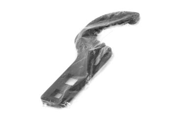 Image of Strike Industries Strike Rail 7in Mlok Handguard Rail, FDE, SI-STRIKERAIL-07-FDE