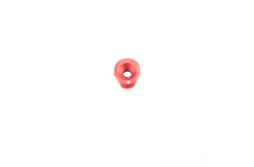 Image of Strike Industries Strike Selector Switch, Black/Grey/Red/Blue SI-AR-S-SS-RED