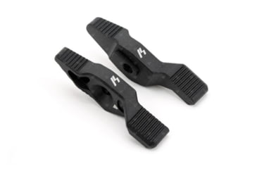 Image of Strike Industries Strike Selector Switch, Black, One Size, SI-AR-S-SS-BK