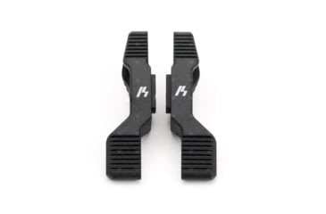 Image of Strike Industries Strike Selector Switch, Black, One Size, SI-AR-S-SS-BK