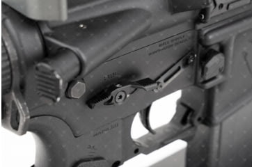 Image of Strike Industries Strike Selector Switch, Black, One Size, SI-AR-S-SS-BK