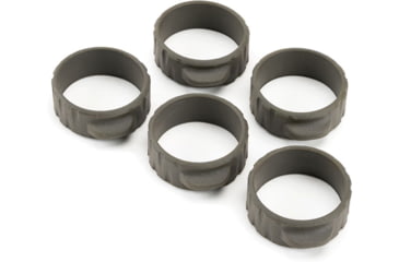Image of Strike Industries Bang Band Mini, 5 Pack, OD, One Size, SI-BANGBAND-34MM-OD