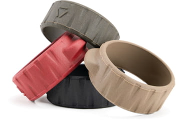 Image of Strike Industries Strike Tactical Rubber Band