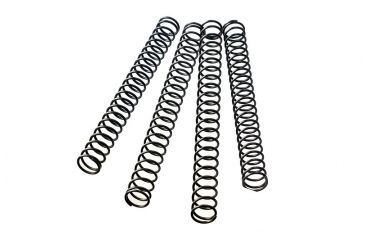 Image of Strike Industries Striker Spring Pack for Glock SI-GLK-Spring