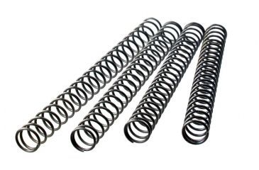 Image of Strike Industries Striker Spring Pack for Glock SI-GLK-Spring