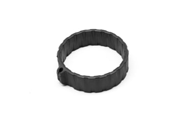 Image of Strike Industries Tactical Rubber Bang Band, Black, 5-pack, SI-BANGBAND