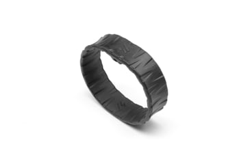 Image of Strike Industries Tactical Rubber Bang Band, Black, 5-pack, SI-BANGBAND