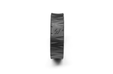 Image of Strike Industries Tactical Rubber Bang Band, Black, 5-pack, SI-BANGBAND