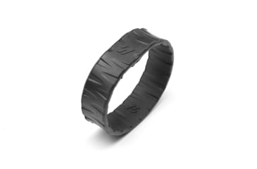 Image of Strike Industries Tactical Rubber Bang Band, Black, 5-pack, SI-BANGBAND
