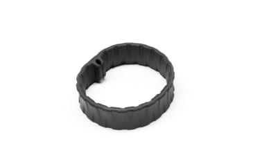 Image of Strike Industries Tactical Rubber Bang Band, Black, 5-pack, SI-BANGBAND