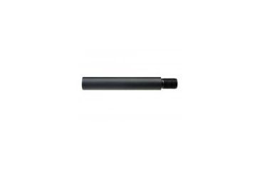 Image of Strike Industries Tavor Barrel Extension, Black, One Size, SI-TAVOR-BE