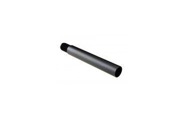 Image of Strike Industries Tavor Barrel Extension, Black, One Size, SI-TAVOR-BE