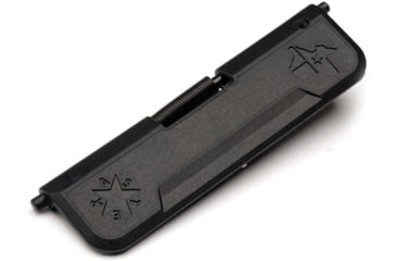 Strike Industries Texas Edition V1 AR .223/5.56mm Ultimate Dust Cover