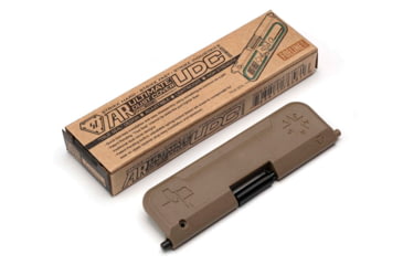 Strike Industries Texas Edition V1 AR .223/5.56mm Ultimate Dust Cover