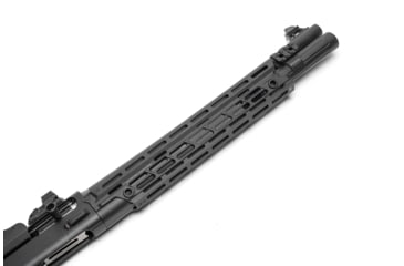 Image of Strike Industries VOA Handguard for the Beretta 1301TAC, Black, One Size, SI-VOA-HG-1301TAC-BK
