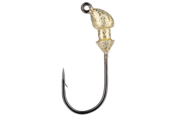 Image of Lew's MACH Crush Baitcast Reel &amp; Rod Combo, 7ft 3in, 1-PC Rod, RH Retrieve Reel, MCR1SHA73H