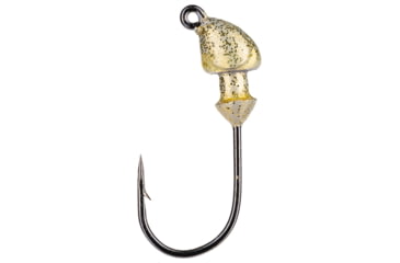 Image of Lew's MACH Smash Baitcast Reel &amp; Rod Combo, 6ft 10in, 1-PC Rod, RH Retrieve Reel, MHS1SH610MH