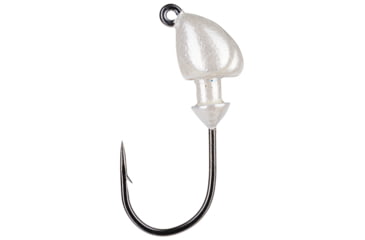 Image of Lew's MACH Smash Baitcast Reel &amp; Rod Combo, 7ft 2in, 1-PC Rod, RH Retrieve Reel, MHS1SH72M