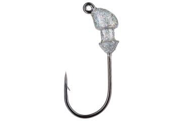 Image of Lew's MACH Smash Baitcast Reel &amp; Rod Combo, 7ft 2in, 1-PC Rod, RH Retrieve Reel, MHS1SH72MH