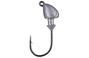 Image of Lew's MACH Smash Baitcast Reel &amp; Rod Combo, 6ft 10in, 1-PC Rod, LH Retrieve Reel, MHS1SHL610MH