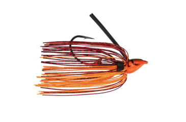 Image of Lew's TP2 Casting Rod, All-Purpose Model, 7ft, 1-PC HM45 Graphite Rod w/ Medium  and Fast, Winn Dri-Tac Split-Grip, SoftTouch Reel Seat, Black/Gray, TP270M