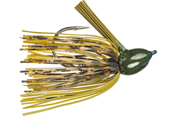 Image of Lew's Tournament MP Baitcast Reel, LFS, LH Retrieve, 7.5-1 Ratio, 9+1 Bearings, TS1SHMPL