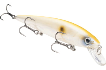 Image of Lew's Kickin Their Bass Baitcast Reel &amp; Rod Combo, 7ft Rod, 1-PC, LH Retrieve Reel, KTB1SHL70MH