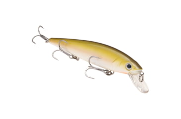 Image of Lew's Lite Spinning Rod, 6ft, 1-PC Ultra-Light  Fast, LL60ULS