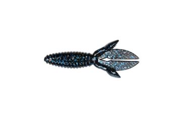 Image of Lew's KVD Series Casting Rod, 7ft, 1-PC, Medium, Fast, LKVDGC3