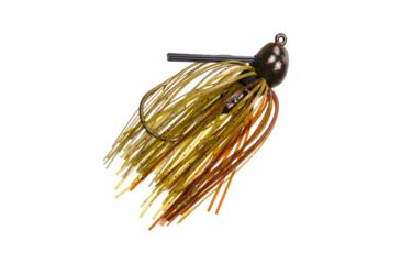 Image of Zebco Cajun Smooth Cast Monofilament Fishing Line, Low-Vis Ragin’ Red Filler Spool, 330-Yards, 12lb, Virtually Invisible, Natural Presentation, CLLOWVISF12C.CP4