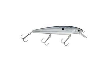 Image of Lew's KVD Series Casting Rod, 7ft 2in, 1-PC, Medium-Heavy, Extra-Fast, LKVDGC5
