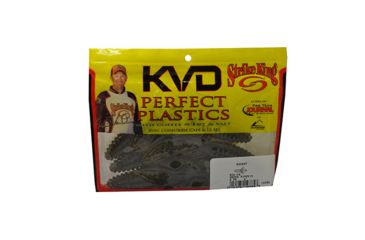 Image of Lew's Speed Stick Spinning Rod, 6ft 8in, 1-PC, Ultra-Light, Fast, LSS68ULS