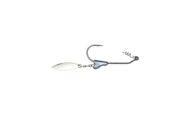 Image of Lew's KVD Series Casting Rod, 6ft 10in, 1-PC, Medium-Heavy, Fast, LKVDGC2