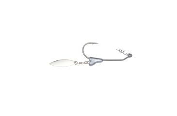 Image of Lew's KVD Series Casting Rod, 6ft 10in, 1-PC, Medium-Heavy, Fast, LKVDGC2