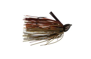 Image of Lew's Speed Sock, For Casting Rods, 6ft 6in to 7ft 6in, High Density Weave, Black, SSBC1