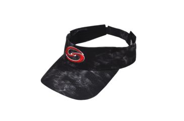 Image of Strike King Visor,Solid Scale Tech VIS-1