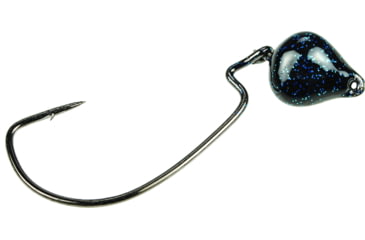 Image of MACH Baits Sprayin'Shad Fishing Lure, Floating Topwater Popper, Sexy Shad 2.0, 1/4oz, HCMBSPS-591, HCMBSPS-591