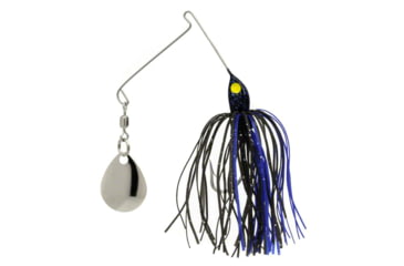 Image of Team Lew's Pro SP Baitcast Reel, LH Retrieve, 7.5-1 Ratio, 8+1 Bearings, PSP1SHL