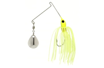Image of Lew's XD Crankbait Series Casting Rod, 7-Ft 6-In 1-Pc, Medium  Moderate-Fast, LPM5XD