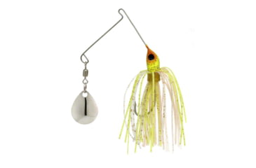 Image of Team Lew's Pro SP Baitcast Reel, LH Retrieve, 7.5-1 Ratio, 8+1 Bearings, PSP1SHL
