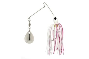 Image of Lew's American Hero Tier 1 Baitcast Reel, RH Retrieve, 7.5-1 Ratio, 9+1 Bearings, T1SH