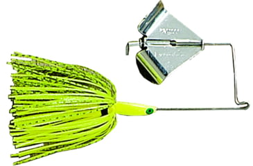 Image of Lew's Laser MG Baitcast Reel, Super Low Profile, RH Retrieve, 7.5-1 Ratio, 7+1 Bearings, LSG1SHAMG