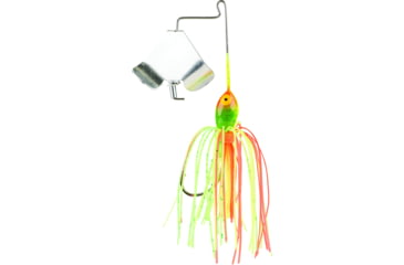 Image of Lew's Lite Spinning Rod, 6ft 4in 1-PC, Ultra-Light  Fast, LL64LS