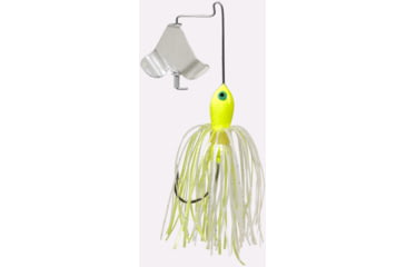 Image of Lew's Laser MG Baitcast Reel, Super Low Profile, RH Retrieve, 7.5-1 Ratio, 7+1 Bearings, LSG1SHAMG