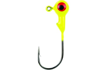 Image of Lew's MACH 2 Spinning Rod, 7ft 2in 2-PC IM8 Graphite Rod, Medium-Heavy  w/ Fast, Stainless Steel Guides, Split-Grip Handle, Winn Dri-Tac Ultra Grips, Green/Black, M272MHSG2-2