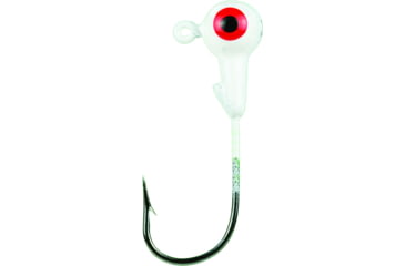 Image of Lew's MACH Smash Spinning Reel &amp; Rod Combo, 7ft 2in, 1-PC Rod, SZ 300 Reel, MHS3072MHS