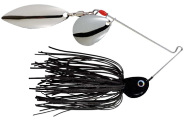 Image of Lew's Laser SG Spinning Reel, SZ 200, 5.2-1 Ratio, 7+1 Bearings, LSG200A