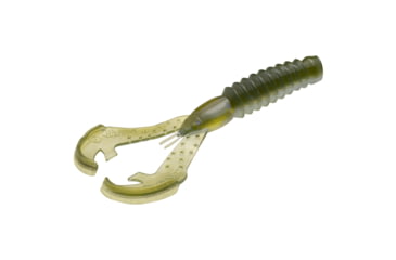 Image of Strike King Rage Ned Craw, Moon Juice, 2.75in, RGNC-850